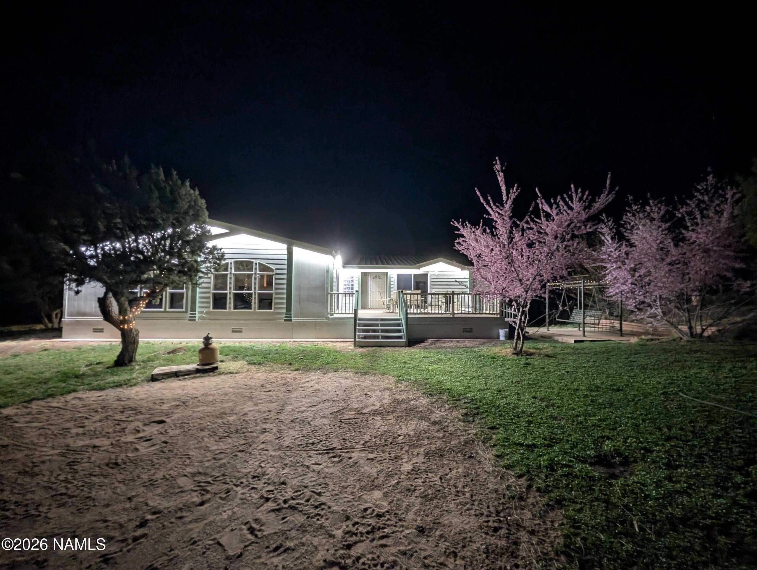 4080 Black Mesa Valley Road Snowflake, AZ 85937 - Photo 43 of 53 PXL_20260318_041247517-scaled