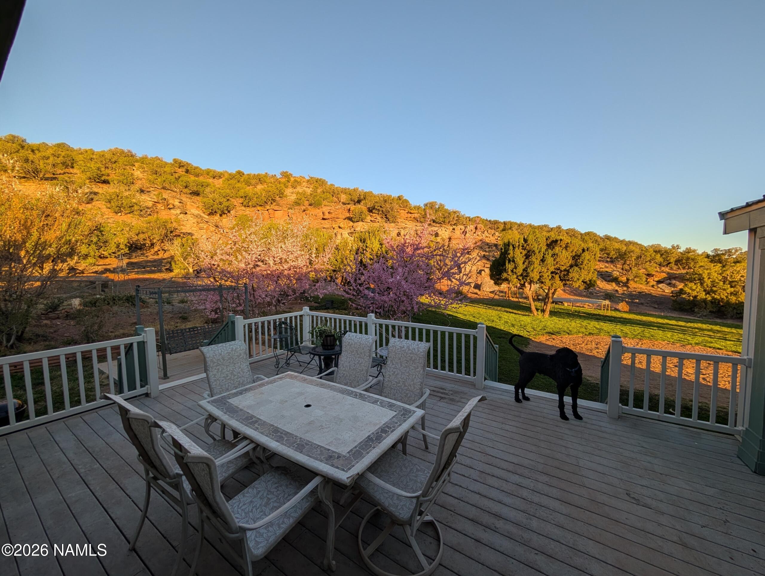 4080 Black Mesa Valley Road Snowflake, AZ 85937 - Photo 44 of 53 PXL_20260318_135533140-scaled
