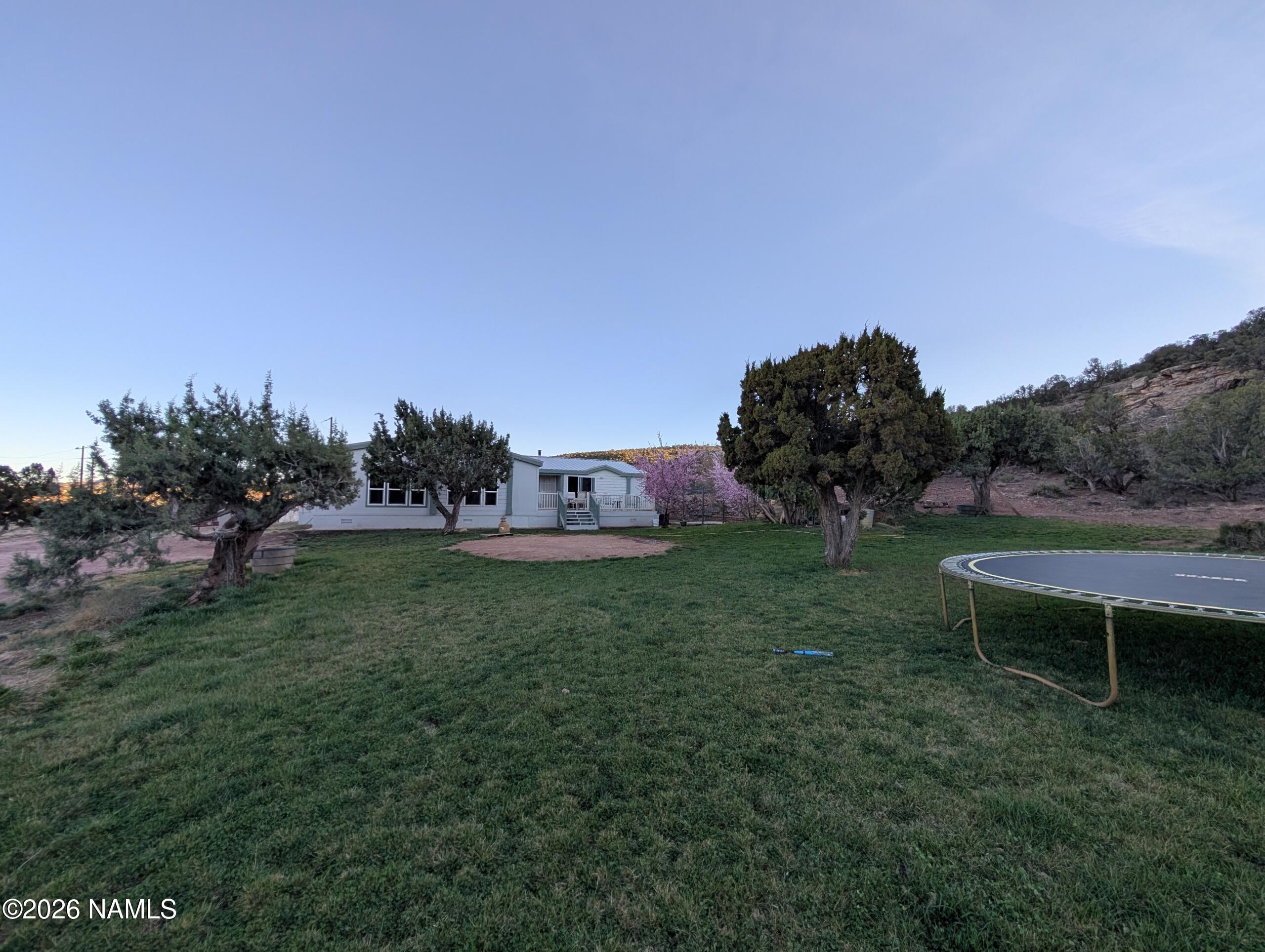 4080 Black Mesa Valley Road Snowflake, AZ 85937 - Photo 45 of 53 PXL_20260319_004058709-scaled