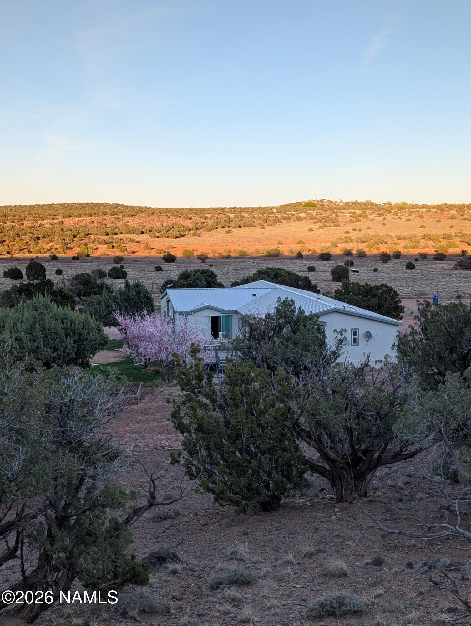 4080 Black Mesa Valley Road Snowflake, AZ 85937 - Photo 46 of 53 PXL_20260319_004424808-scaled