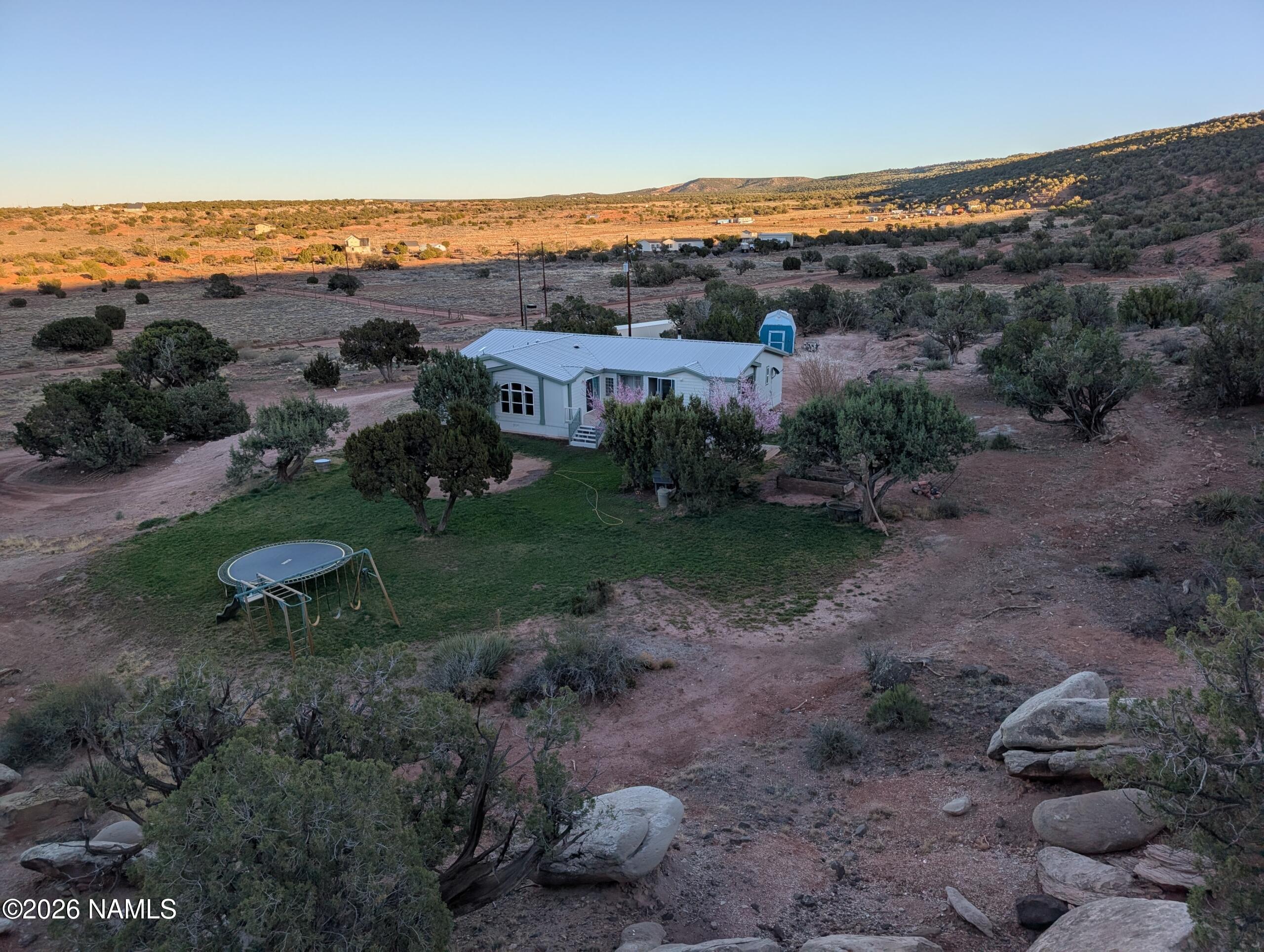 4080 Black Mesa Valley Road Snowflake, AZ 85937 - Photo 47 of 53 PXL_20260319_004253192-scaled