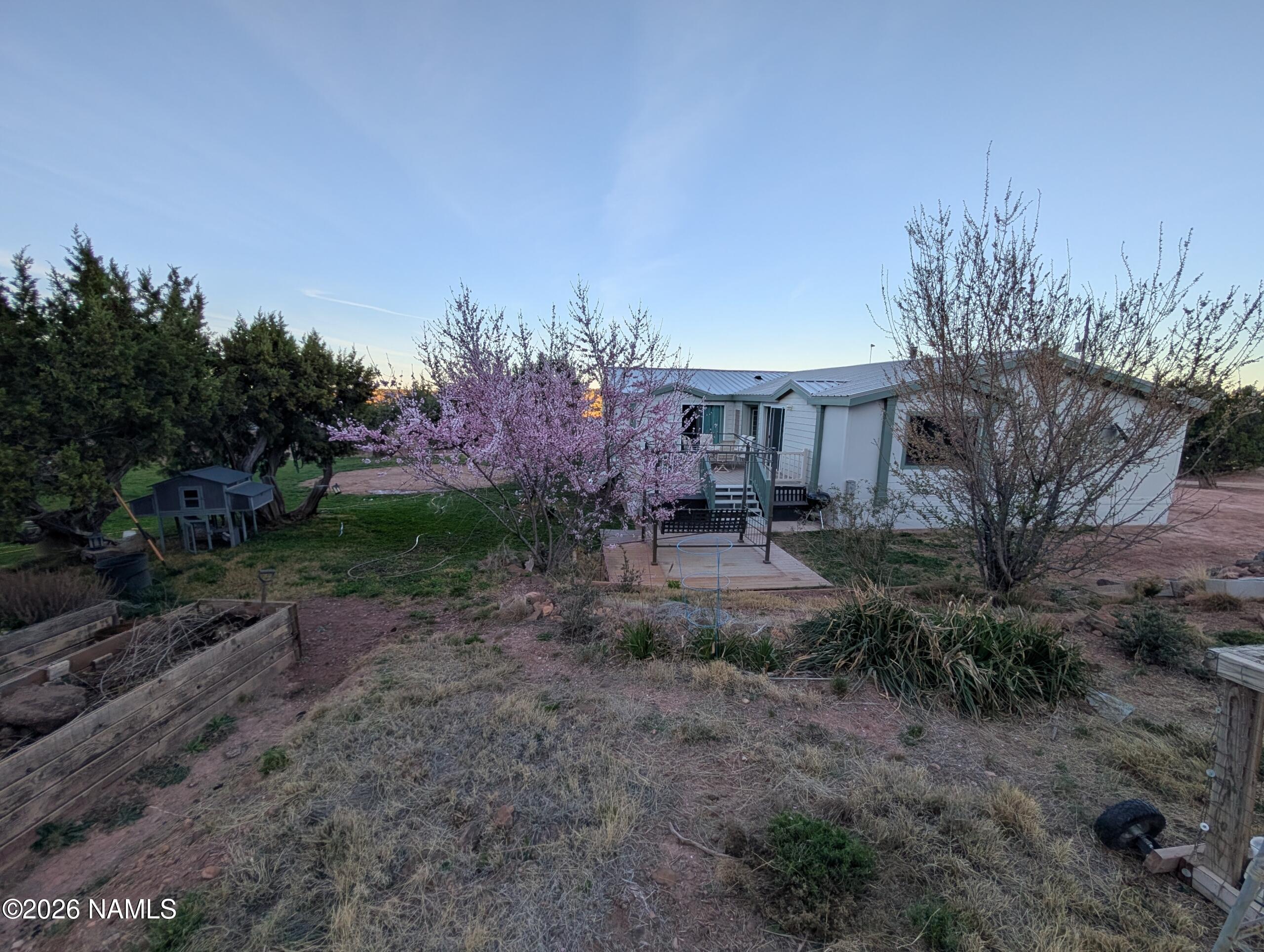 4080 Black Mesa Valley Road Snowflake, AZ 85937 - Photo 48 of 53 PXL_20260319_004624951-scaled