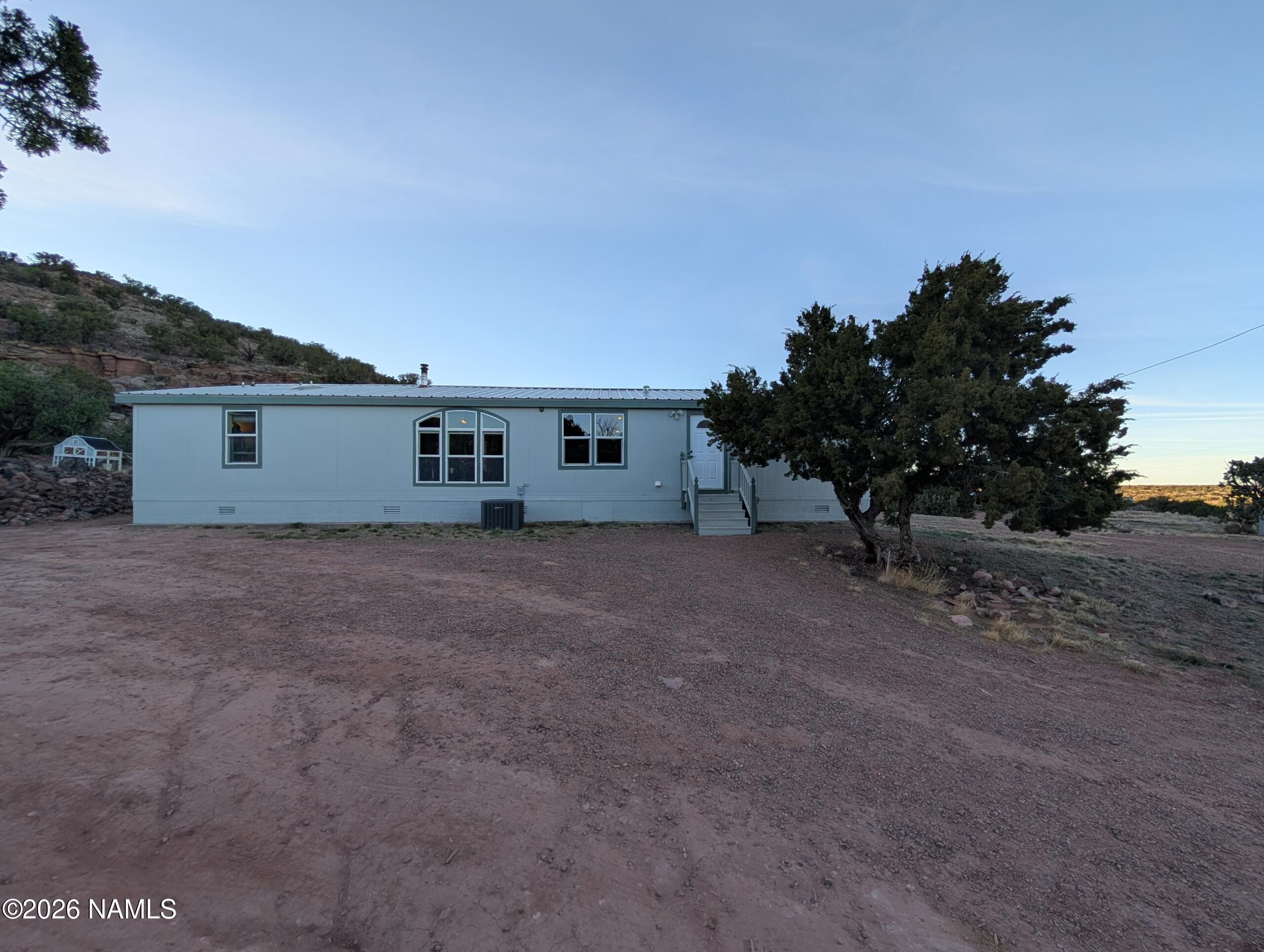 4080 Black Mesa Valley Road Snowflake, AZ 85937 - Photo 50 of 53 PXL_20260319_003916773-scaled