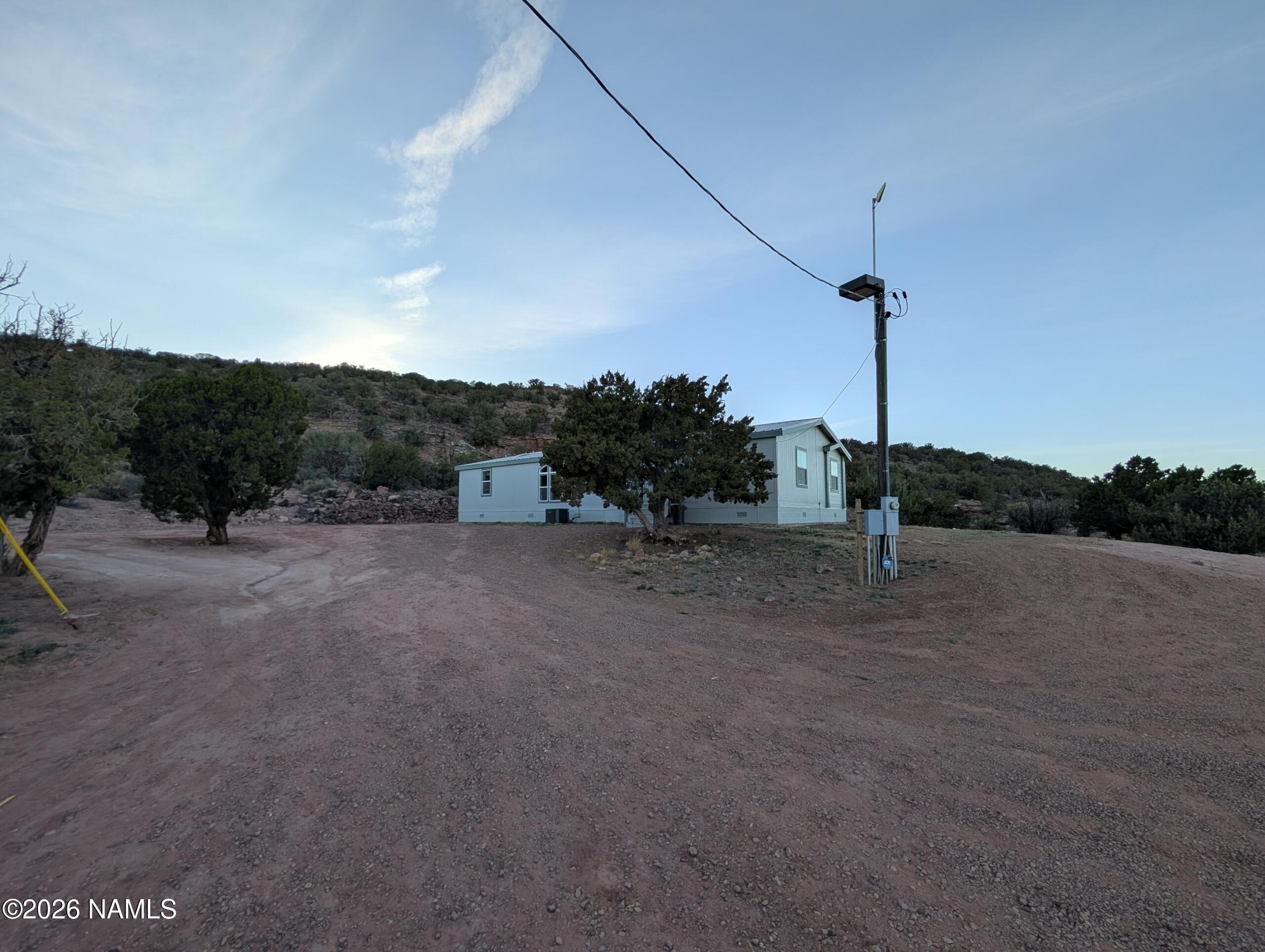 4080 Black Mesa Valley Road Snowflake, AZ 85937 - Photo 51 of 53 PXL_20260319_003934898-scaled