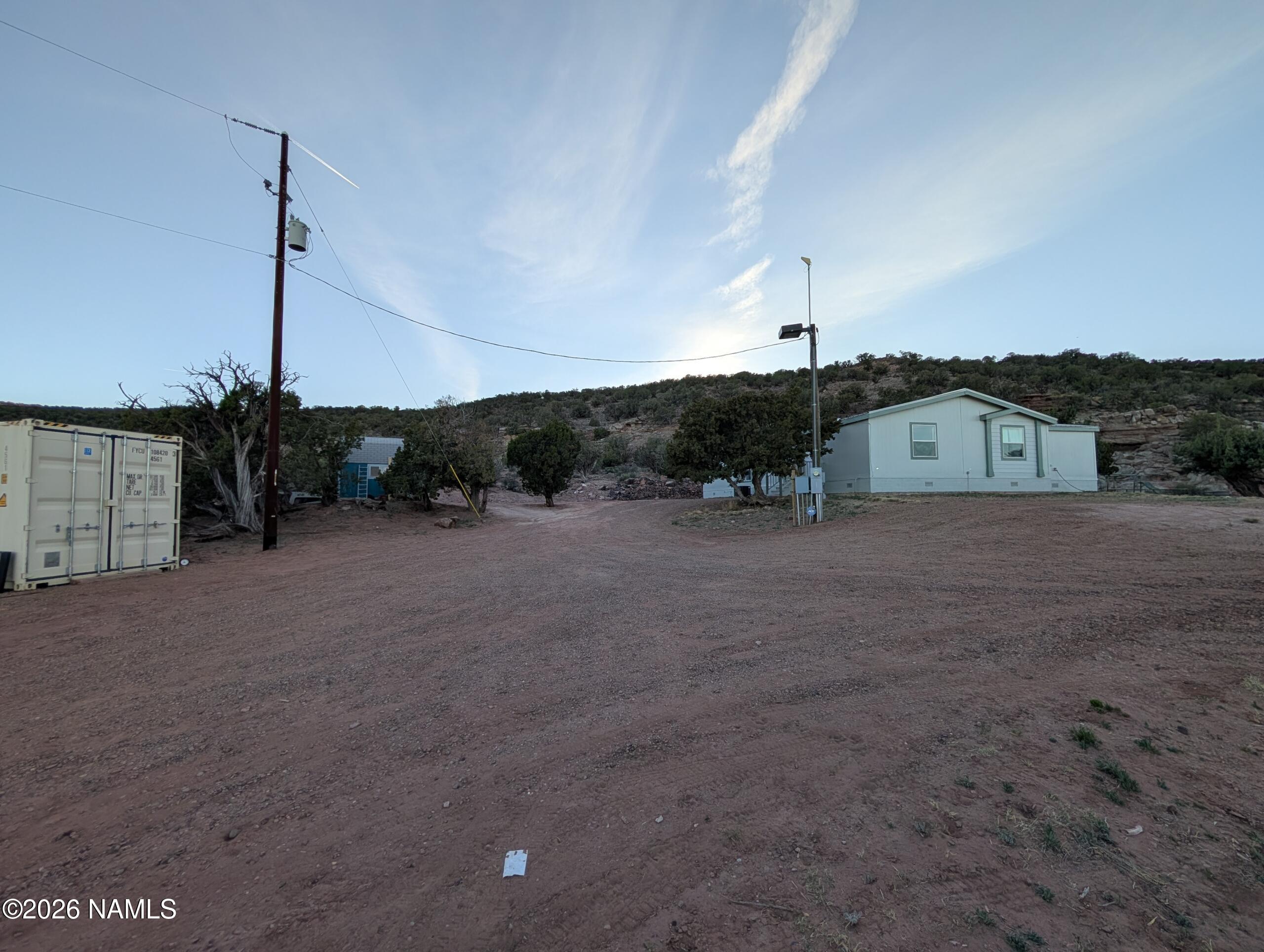 4080 Black Mesa Valley Road Snowflake, AZ 85937 - Photo 52 of 53 PXL_20260319_003956394-scaled