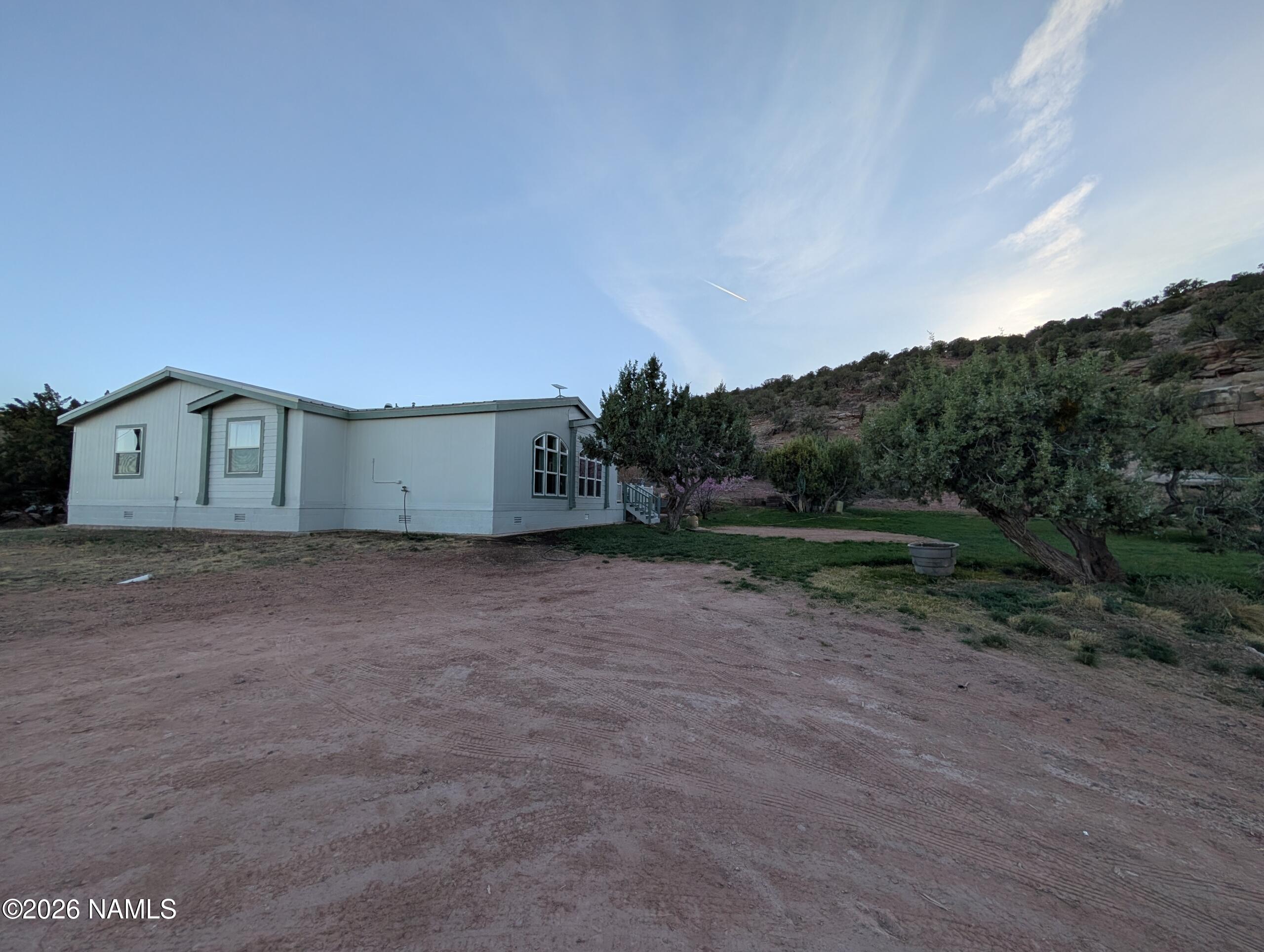 4080 Black Mesa Valley Road Snowflake, AZ 85937 - Photo 53 of 53 PXL_20260319_004031831-scaled