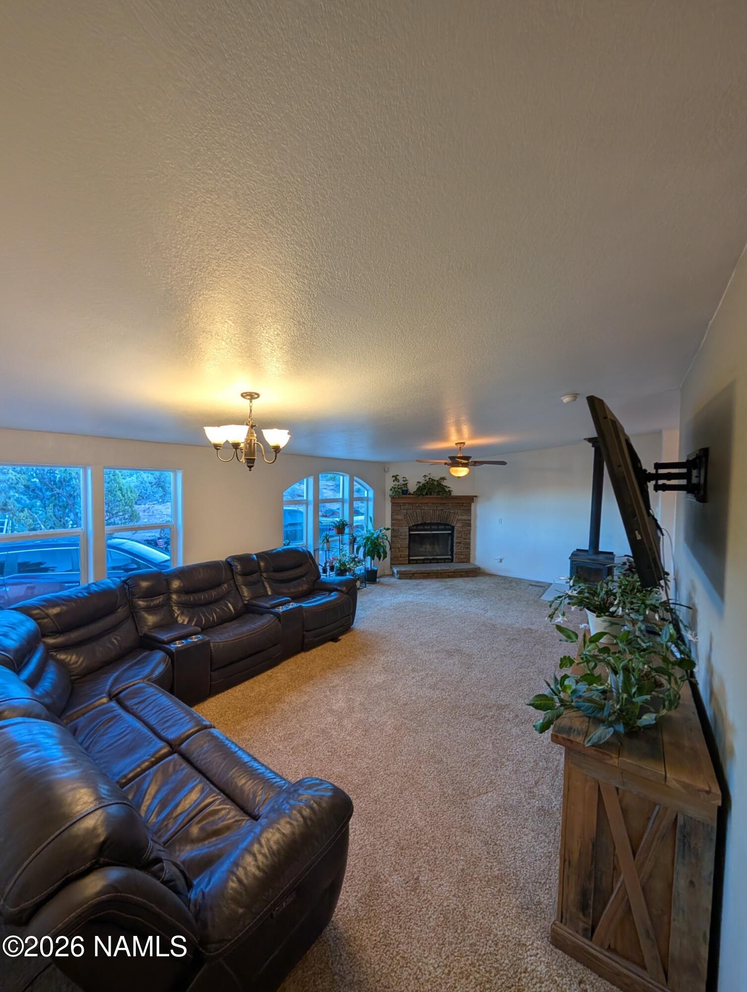 4080 Black Mesa Valley Road Snowflake, AZ 85937 - Photo 6 of 53 PXL_20260318_003055284.MP_-scaled