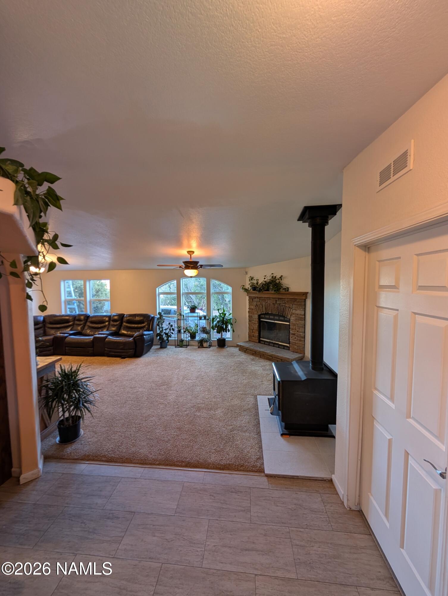 4080 Black Mesa Valley Road Snowflake, AZ 85937 - Photo 7 of 53 PXL_20260318_003136151-scaled