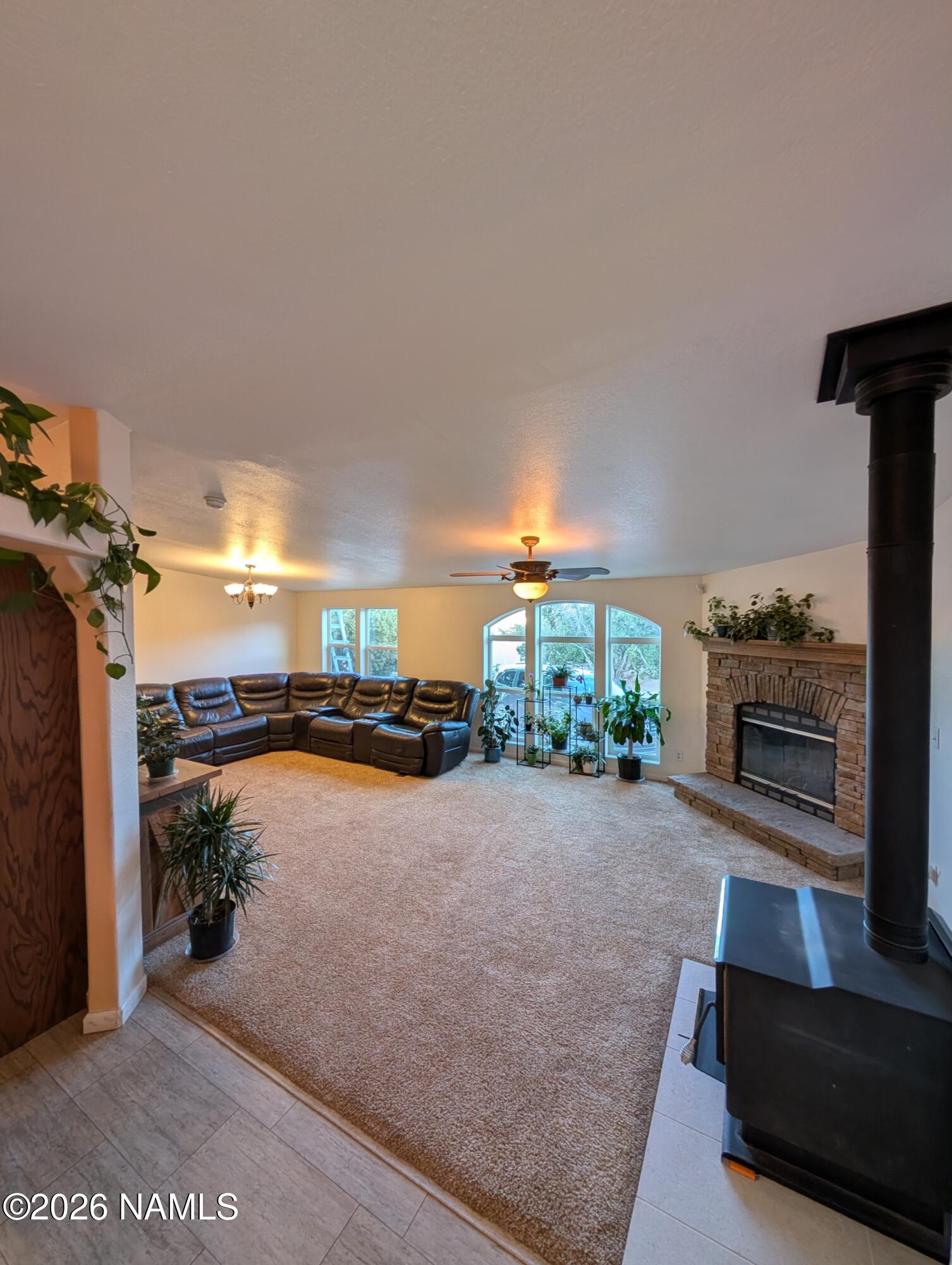 4080 Black Mesa Valley Road Snowflake, AZ 85937 - Photo 8 of 53 PXL_20260318_003142332-scaled