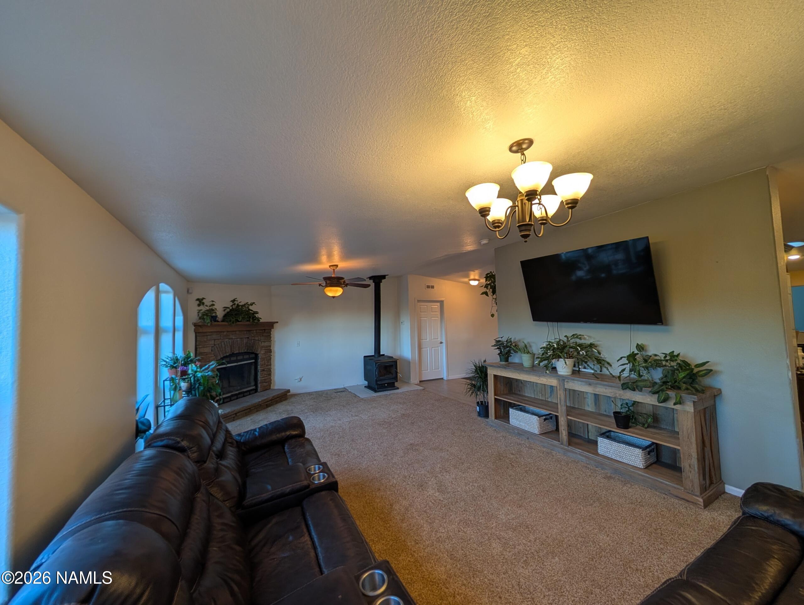 4080 Black Mesa Valley Road Snowflake, AZ 85937 - Photo 9 of 53 PXL_20260318_003202650-scaled