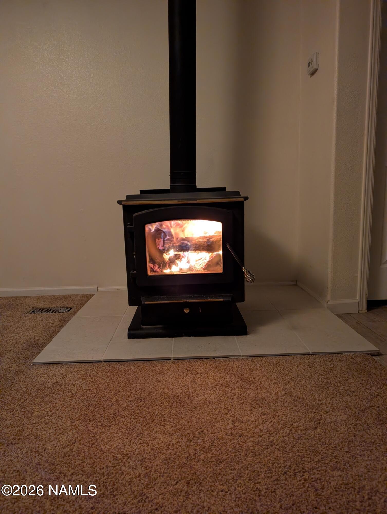 4080 Black Mesa Valley Road Snowflake, AZ 85937 - Photo 10 of 53 PXL_20260318_124544706.MP_-scaled