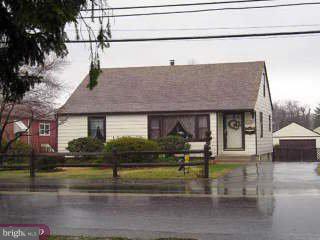 1611 Meetinghouse Road Boothwyn, PA 19061 - Photo 1 of 1 Gallery Image 1