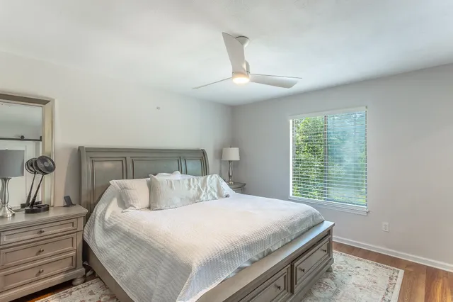 $975,000 | 203-201 Harbor Circle, Alligator Point, FL 32346