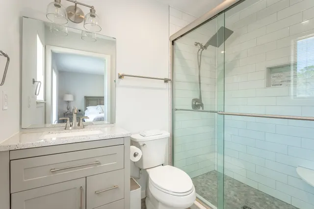 $975,000 | 203-201 Harbor Circle, Alligator Point, FL 32346