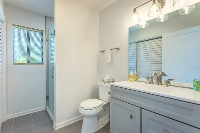 $975,000 | 203-201 Harbor Circle, Alligator Point, FL 32346