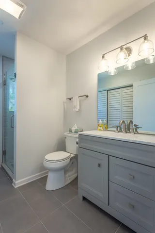 $975,000 | 203-201 Harbor Circle, Alligator Point, FL 32346