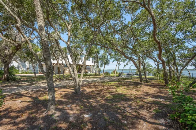 $975,000 | 203-201 Harbor Circle, Alligator Point, FL 32346