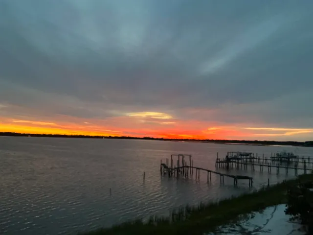 $975,000 | 203-201 Harbor Circle, Alligator Point, FL 32346