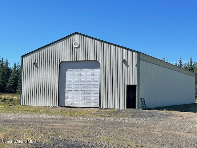 24334 North Ramsey Rd  