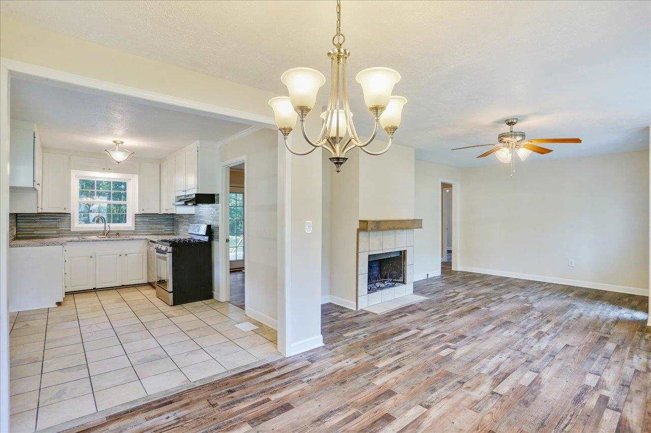 3433 Old Brandon Road Pearl, MS 39208 - Photo 11 of 23 Photo 11