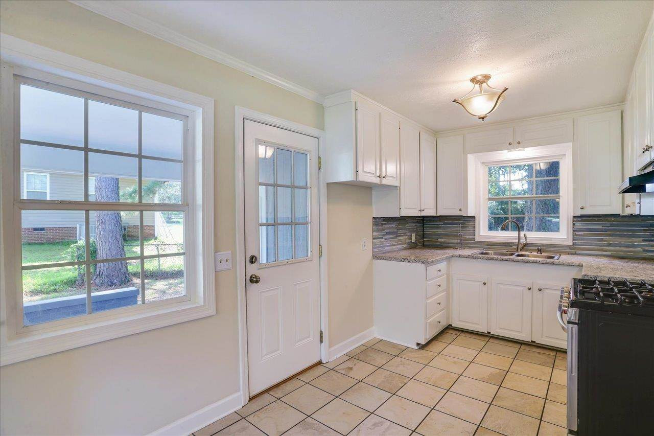 3433 Old Brandon Road Pearl, MS 39208 - Photo 12 of 23 Photo 12