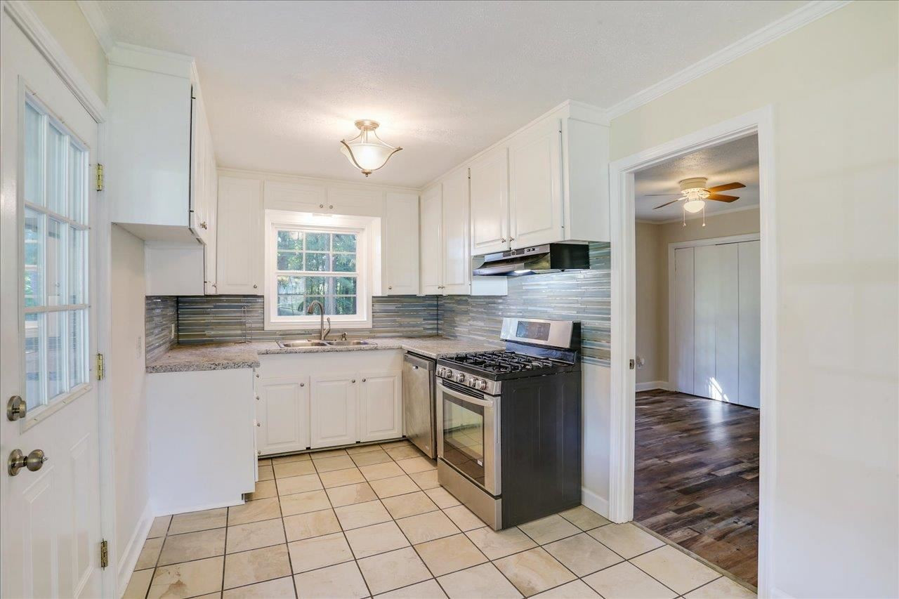 3433 Old Brandon Road Pearl, MS 39208 - Photo 13 of 23 Photo 13