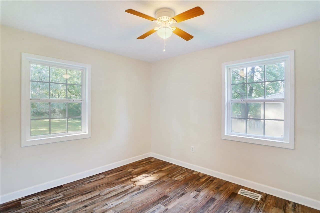 3433 Old Brandon Road Pearl, MS 39208 - Photo 16 of 23 Photo 16