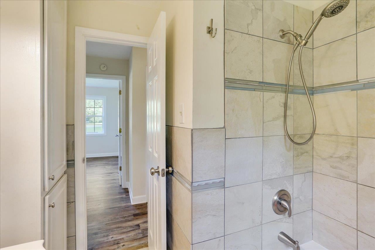 3433 Old Brandon Road Pearl, MS 39208 - Photo 18 of 23 Photo 18