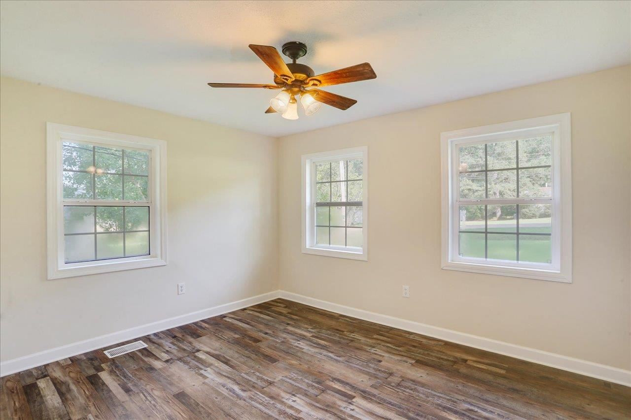 3433 Old Brandon Road Pearl, MS 39208 - Photo 19 of 23 Photo 19