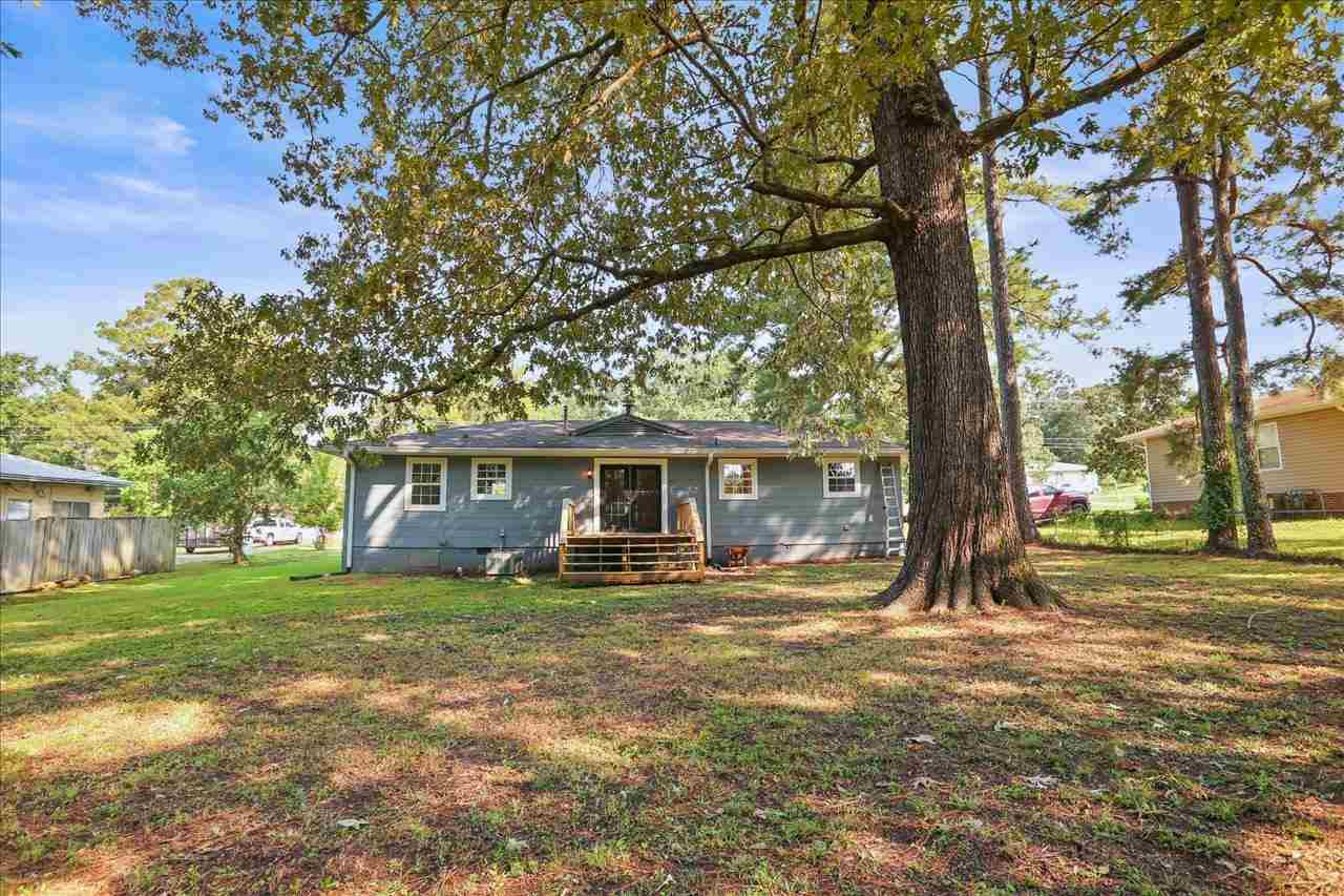 3433 Old Brandon Road Pearl, MS 39208 - Photo 21 of 23 Photo 21