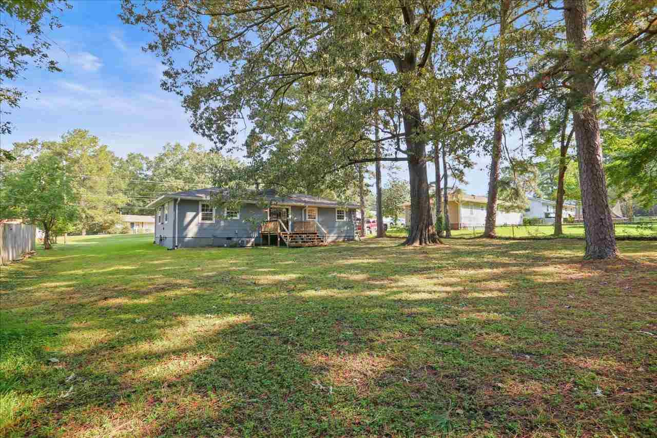 3433 Old Brandon Road Pearl, MS 39208 - Photo 23 of 23 Photo 23