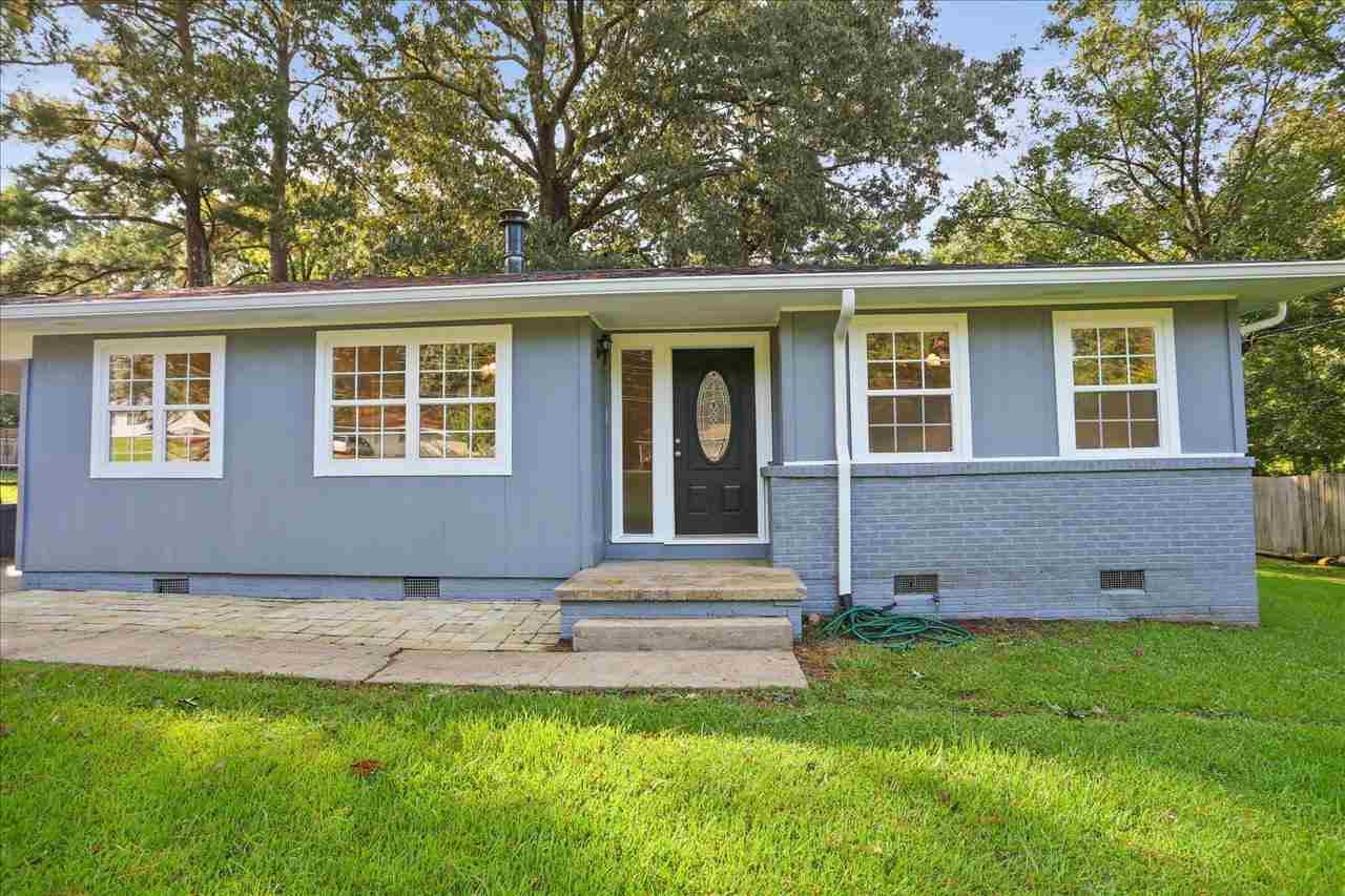 3433 Old Brandon Road Pearl, MS 39208 - Photo 4 of 23 Photo 4