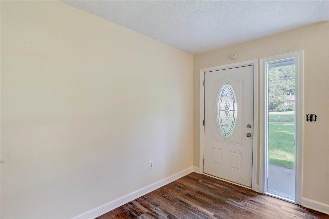 3433 Old Brandon Road Pearl, MS 39208 - Photo 5 of 23 Photo 5