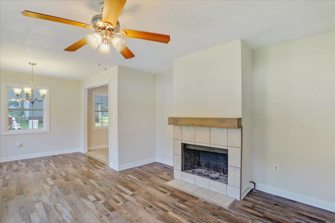3433 Old Brandon Road Pearl, MS 39208 - Photo 6 of 23 Photo 6