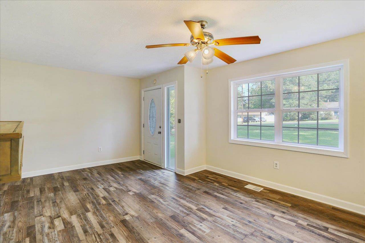 3433 Old Brandon Road Pearl, MS 39208 - Photo 7 of 23 Photo 7