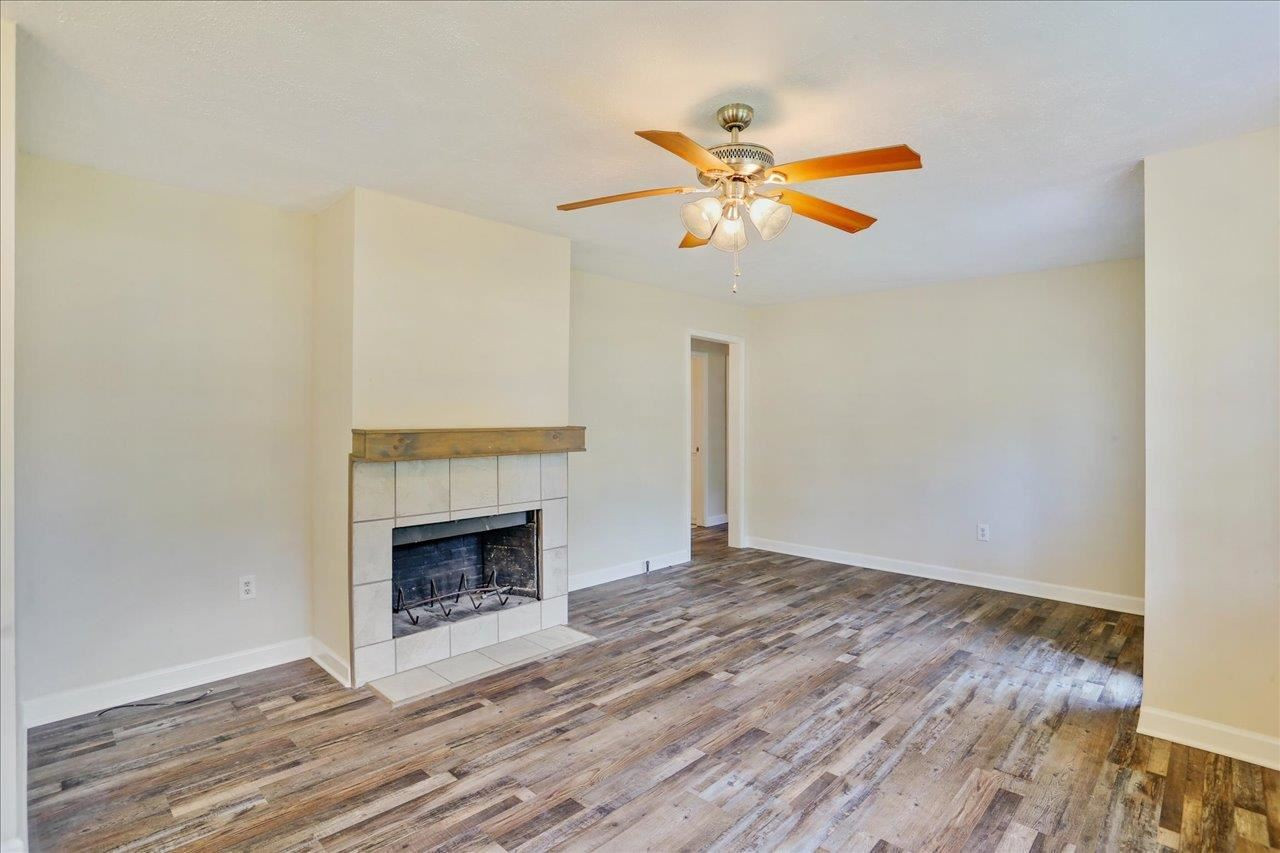 3433 Old Brandon Road Pearl, MS 39208 - Photo 8 of 23 Photo 8