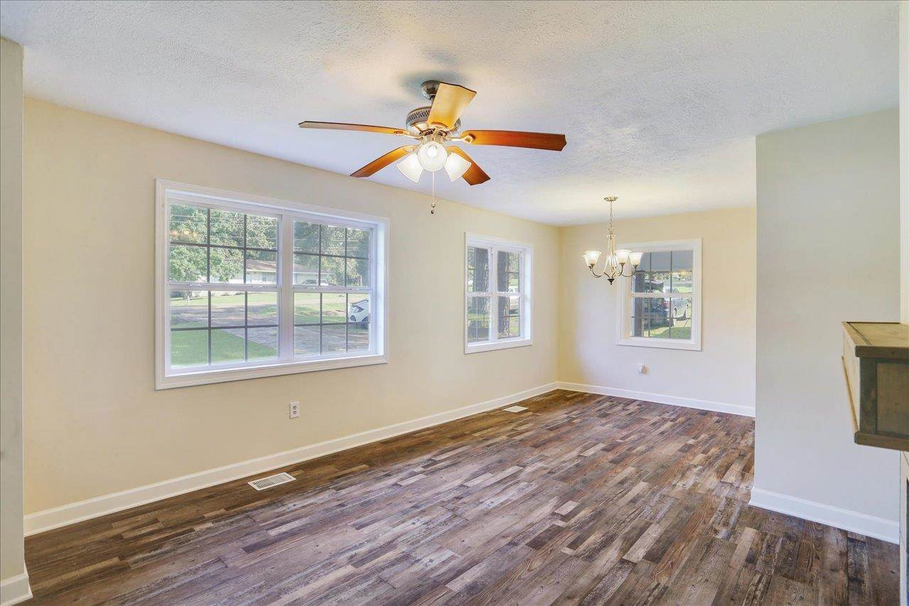 3433 Old Brandon Road Pearl, MS 39208 - Photo 9 of 23 Photo 9