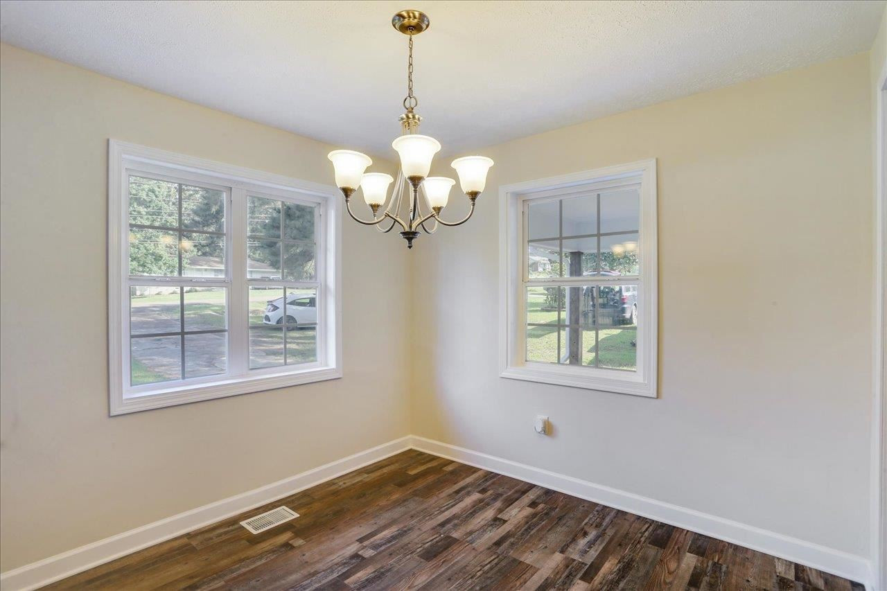 3433 Old Brandon Road Pearl, MS 39208 - Photo 10 of 23 Photo 10