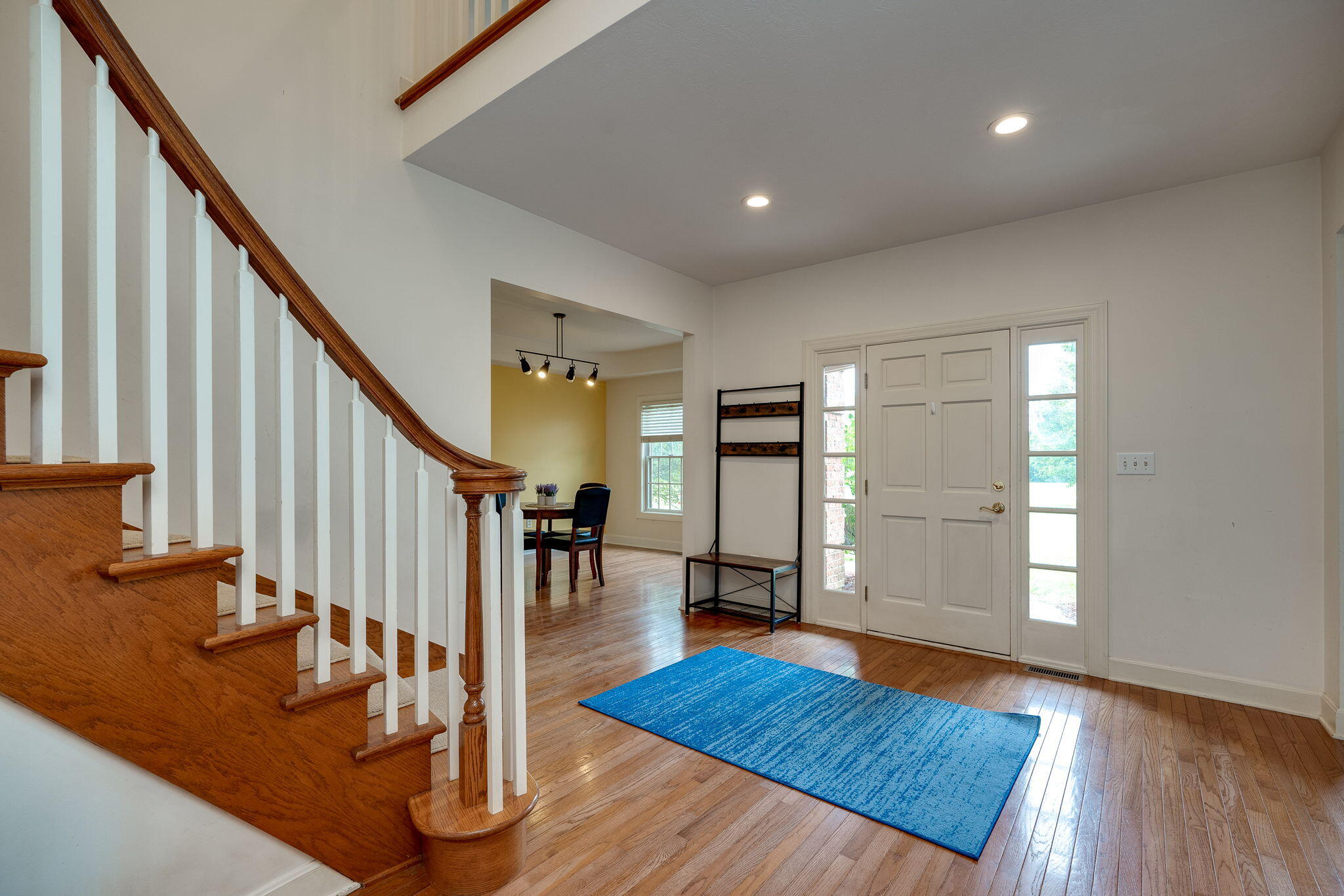 3670 Neal-Pearson Road Tipp City, OH 45371 - Photo 4 of 75