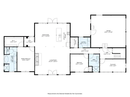$1,150,000 | 2425 Westlake Avenue, Monteagle, TN 37356