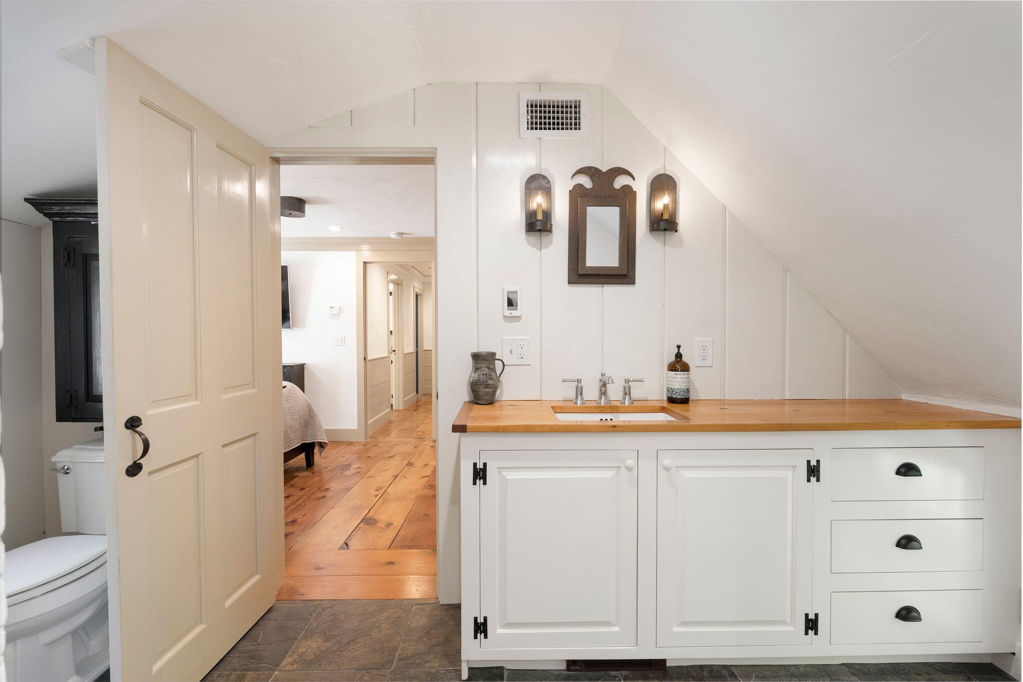 758 Walker Road Lyman, ME 04002 - Photo 54 of 116 76_DSC01824