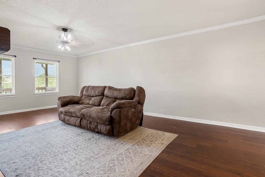 15364 Wyndale Road Abingdon, VA 24210 - Photo 32 of 32 Gallery Image 32