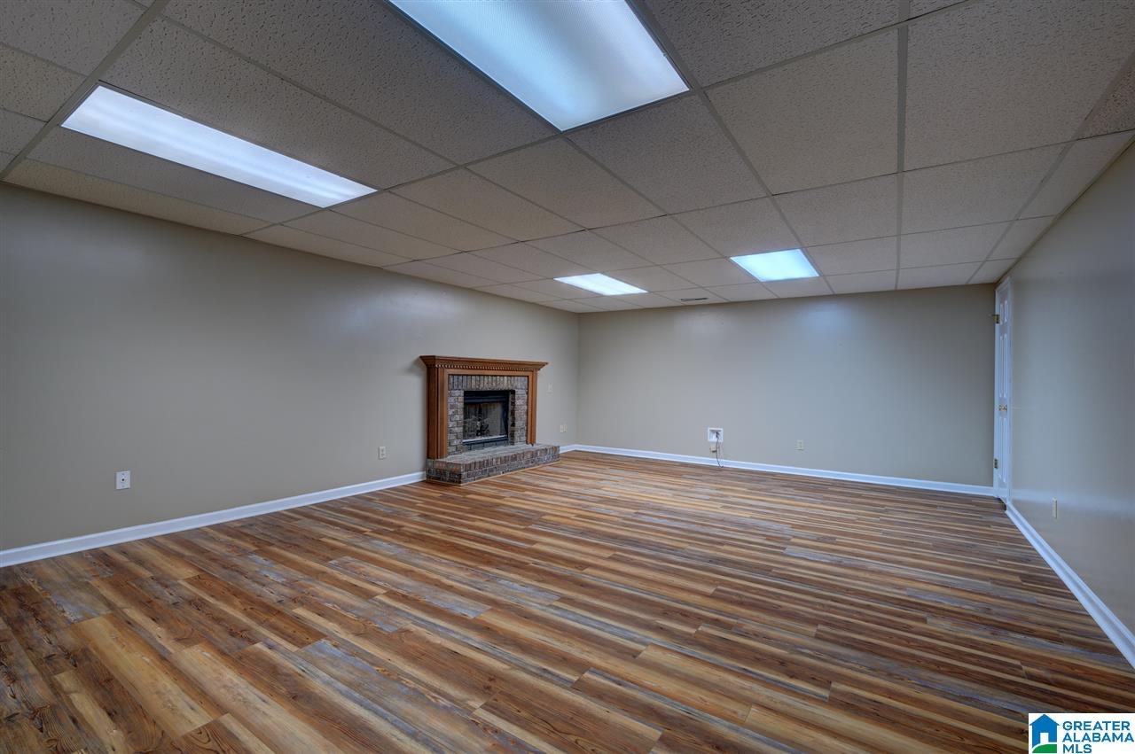 4348 Patty Lane Pinson, AL 35126 - Photo 20 of 31