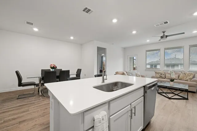 $2,145 | 13725 Lubeck Drive, Pflugerville, TX 78660