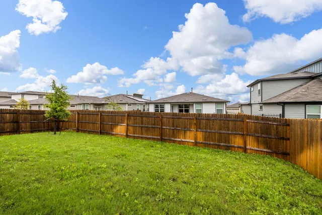 $2,145 | 13725 Lubeck Drive, Pflugerville, TX 78660