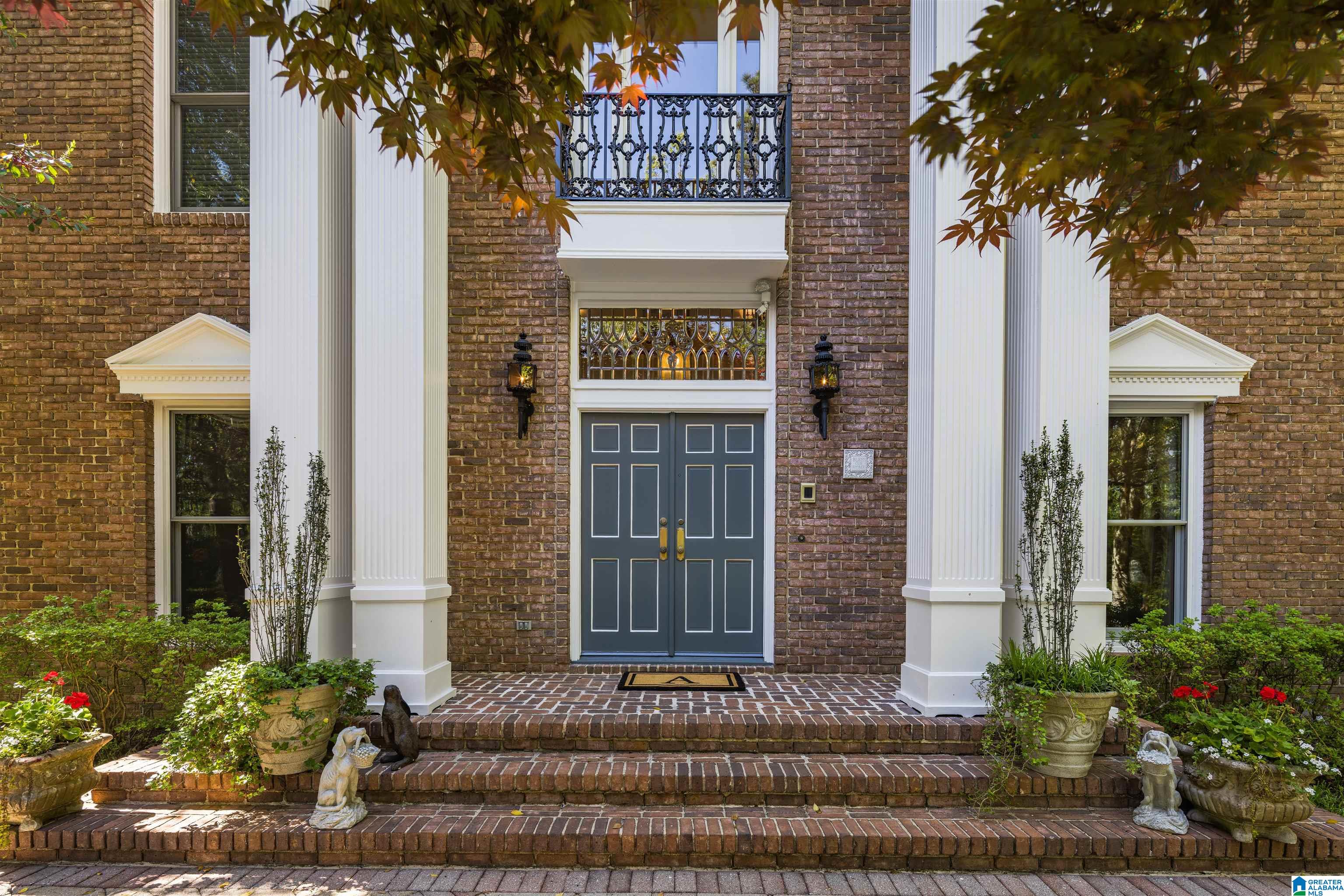 4924 Old Leeds Road Birmingham, AL 35213 - Photo 4 of 50
