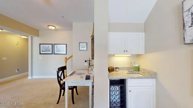 $899,000 | 670 St Joseph Street, Unit 204, Carolina Beach, NC 28428