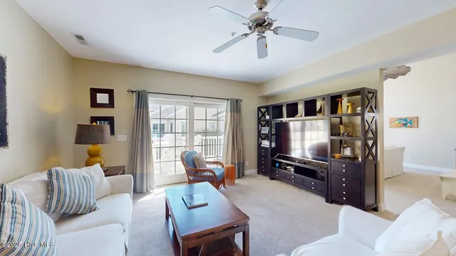 $899,000 | 670 St Joseph Street, Unit 204, Carolina Beach, NC 28428