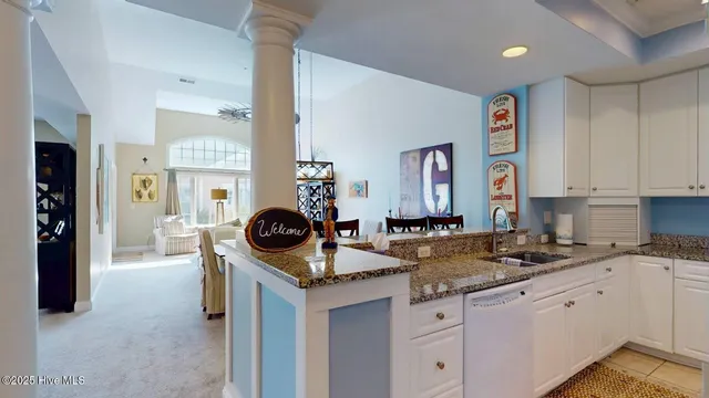 $899,000 | 670 St Joseph Street, Unit 204, Carolina Beach, NC 28428