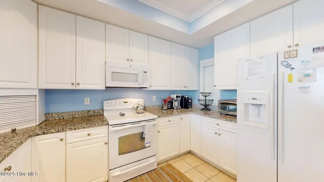 $899,000 | 670 St Joseph Street, Unit 204, Carolina Beach, NC 28428